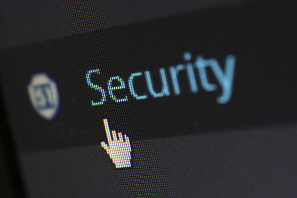 security-protection-VAULTA