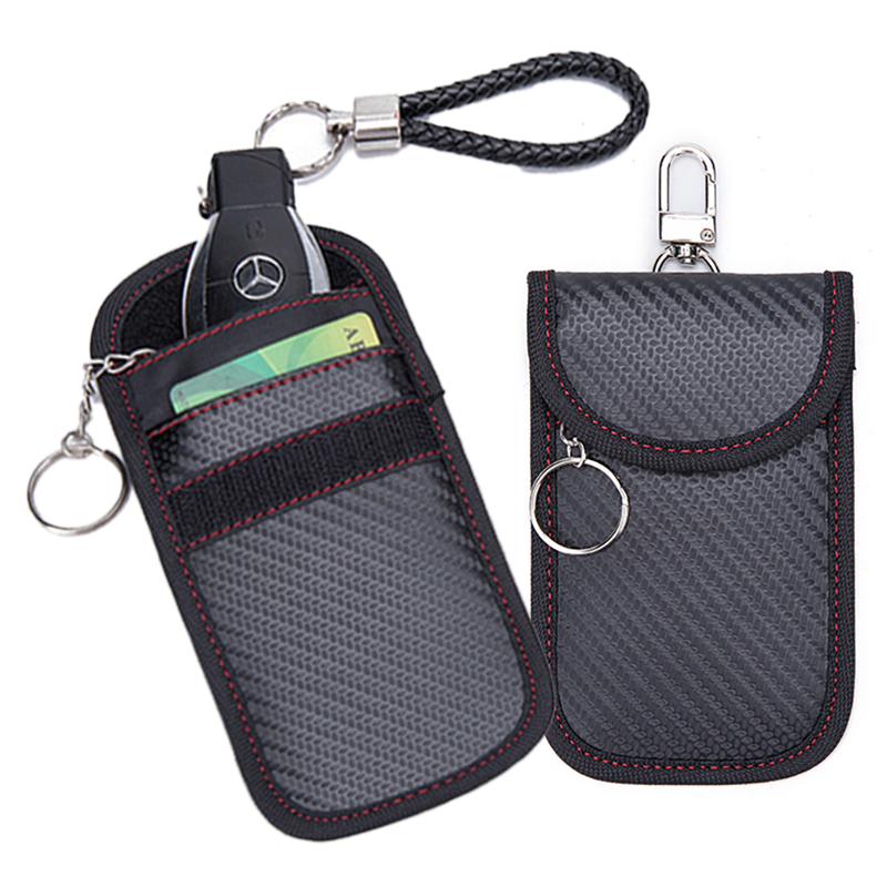 VAULTA XL Wallet