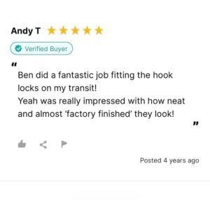 Vanlocker Review-10
