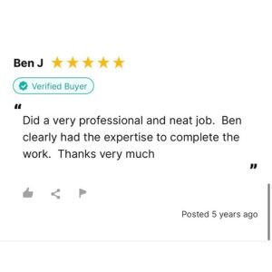 Vanlocker Review-11