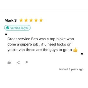 Vanlocker Review-3