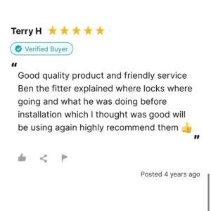 Vanlocker Review-5