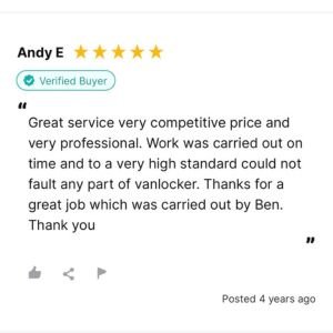Vanlocker Review-7