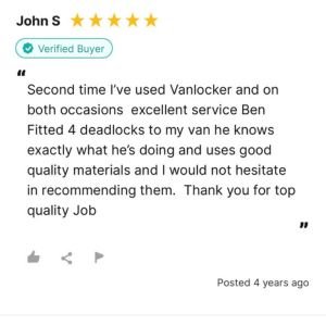 Vanlocker Review-8